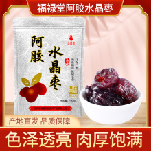 zСbol|ۗСʳƷlʳۗSl