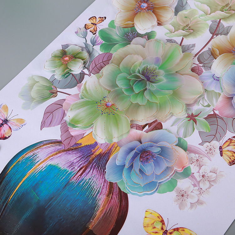 O1CN013MMznH1W7QIAb71an_!!2208