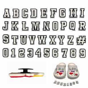 �羳Ь��pvc�ڰ׻���ĸ���ֶ���Ь��朰����^diy����b����l���