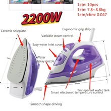 ��ó����Avinas 2210  ���ö๦�ܵ��ٶ�  10PC/CTN 0.05CBM