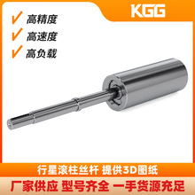 KGGԮa߾ȝLzURSI󌧳dǝLzΙCˌ