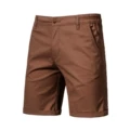 019 Brown