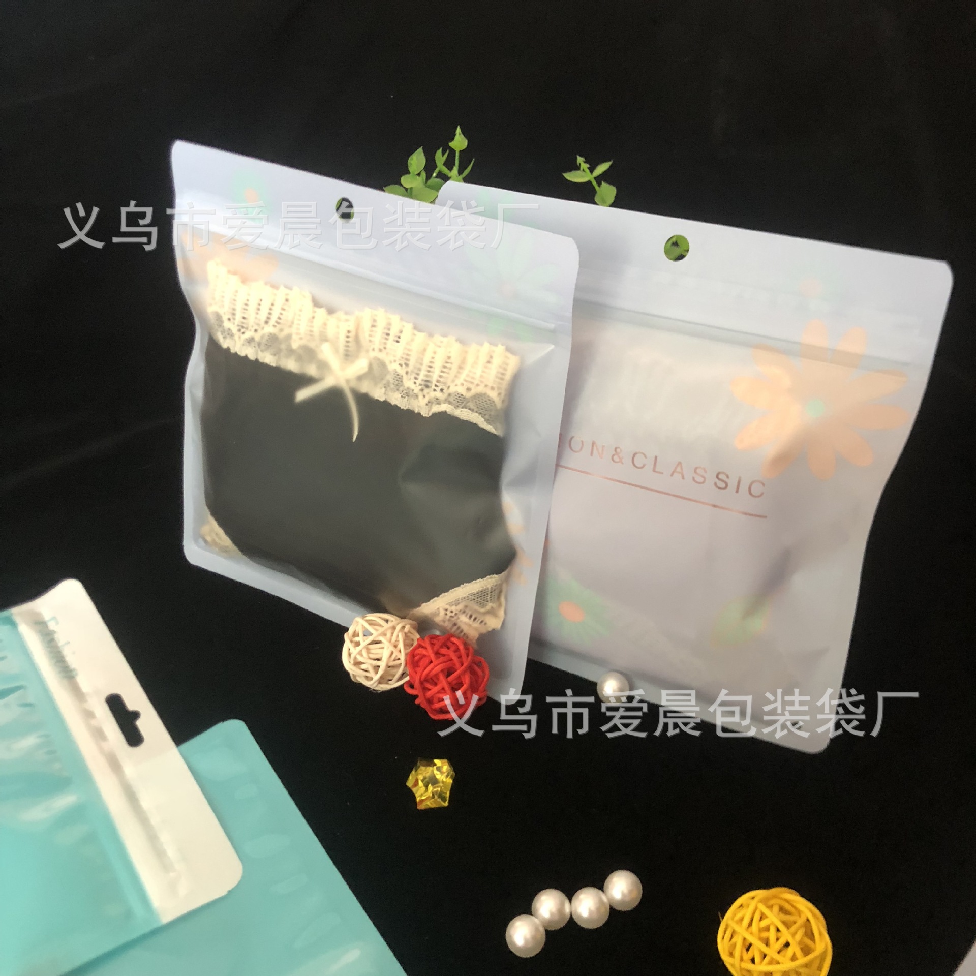 2021图片集IMG_2244