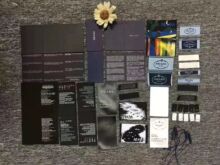 �¿�F؛��������DA���b���� ϴˮ�����b�� �̘ˣ̣ϣǣ�