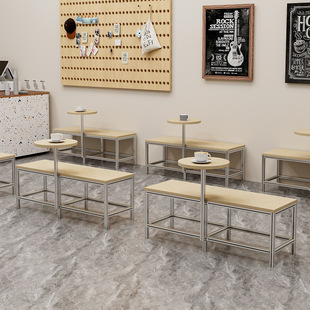 ���I�L�X�Ͳ�����һ�w�M�Ͽ��ȵ꿨��������L����Ϣ�^�L�΃�����