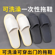 ����ϴ�����_ֺ������ļ���Ƶꌣ�üӺ�һ������Ьll���˾Ӽ�