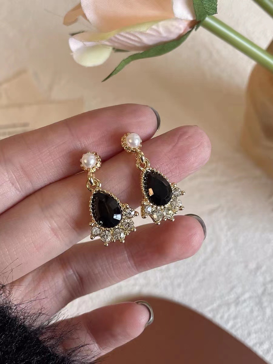 微信图片_202203251701444