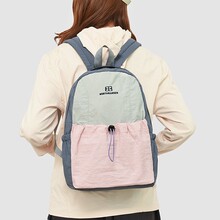 �ɐ���ϵinsС̖�����WԺ�L����ٴ���Ů�ĸ��ֵײɫ�p�米��Ů