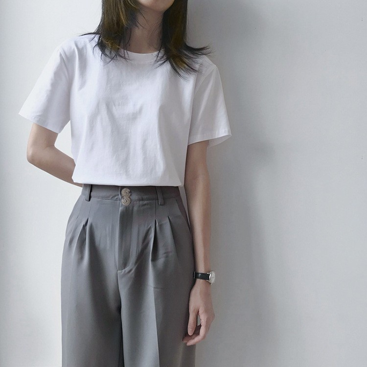 O1CN01ZoeP7v1WpOIgBlMF7_!!2210