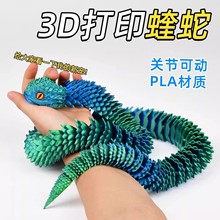 ?3D��ӡ����ȫ�P���Ʉ��쾰����[�����kģ����߿羳�ؔ����l��