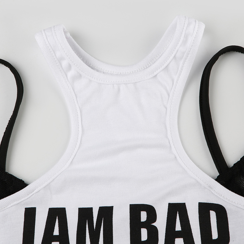 Tank Top Image 5