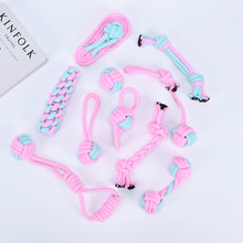 ����ҧ����߳�������������������������֯ĥ�������