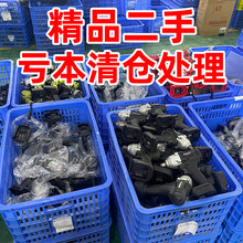 ���]���֎����}̎�����~�oˢ늄Ӱ����늛_�����ּ��ӹ����޹�