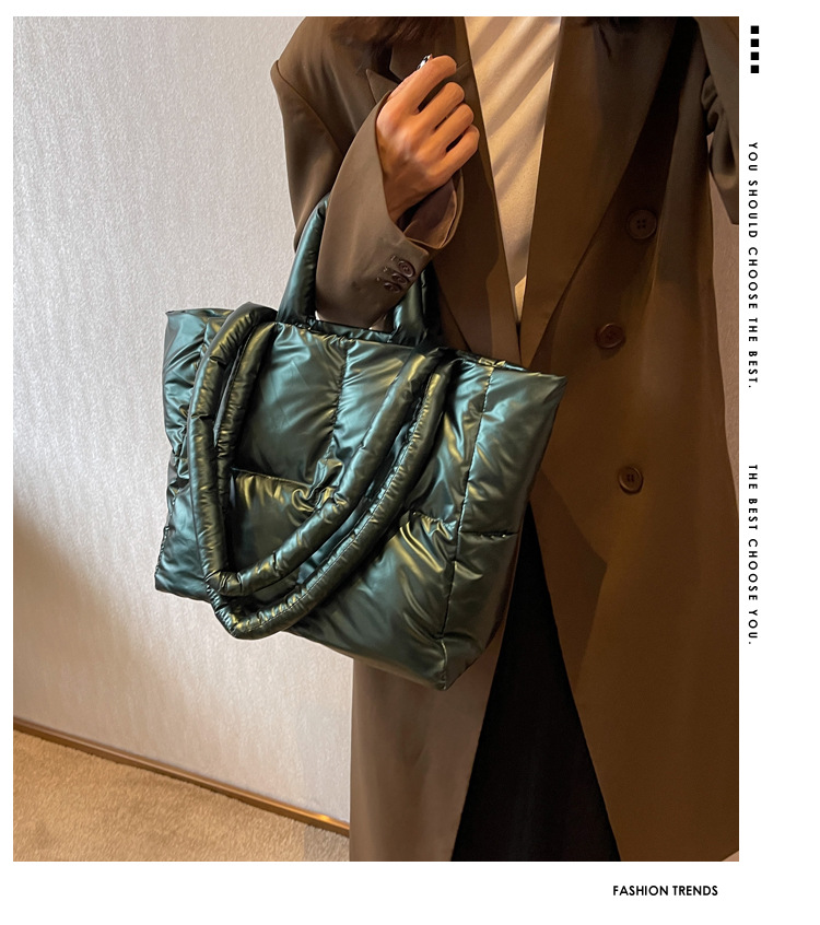 hGyTgvKjy9T/JMf1cqccinKZHSxsm43Mz4fn