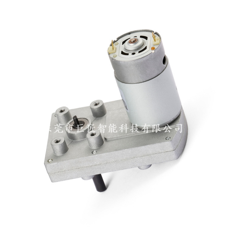 -40度低温减速电机 低温冰激淋机减速电机 耐低温电机