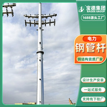 SҼӹ10䓹ܗU ݔ늾· ܷˮ늾U