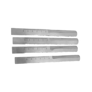 ����䓰�䓗l ��Ӳ��䓵���3mm��Ƭ ܇���l�������_���h䓵�
