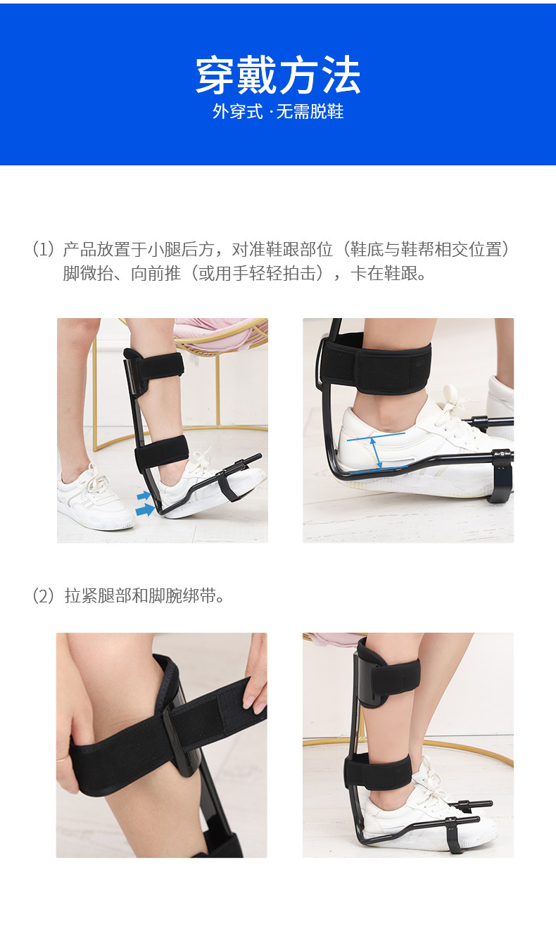 9009-中量_17.jpg