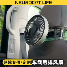 2026܇�d�L�Ⱥ�������֧���f���{����s�o�����L������늳؟o����