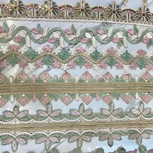 ��ɫ�𾀻�߅ ˮ���U�մ̽���߅ ȹ�[���I���߅�o�ϏS��ֱ�N