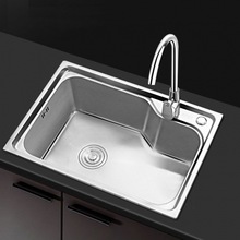 �N�����P�ϴ����ˮ�μ��üӺ����zϴ�˳�ˮ��ϴ����ˮ��̨�����l