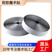 ���zħ�g�N����ë�揊���z�����T��ճ�ێ��ߏ�ճ���l�ߏ�ճ��