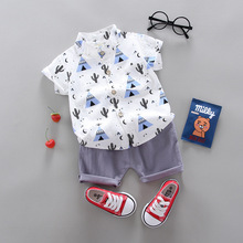 �ļ��n�污����׃�ͯ���b��ͨ�޶����ѝ�ɼ��׏S�Ҵ��l