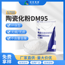 ��Ч��ȼ���h���o�u��ȼ�����z�����zˮ������|��|��������ȼ��