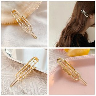 �l�A����������������܊A�lW�t��Ů��߅�A�����A���l��l�l��