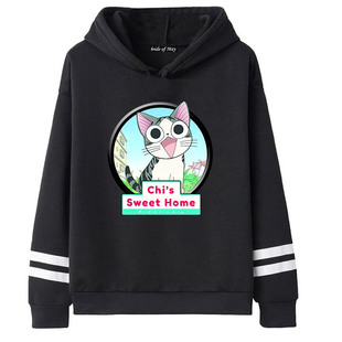 Chi's Sweet Home�����˽��؈ainime�羳�Bñ���L���l����H��Ů