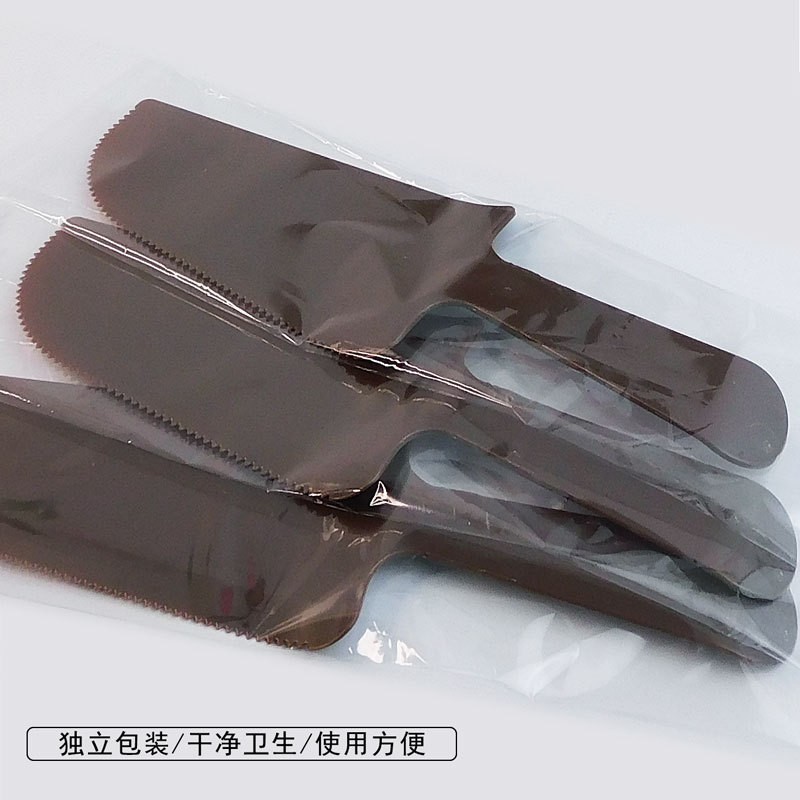 O1CN01SCahg41CkXsL5VJu2_!!2624