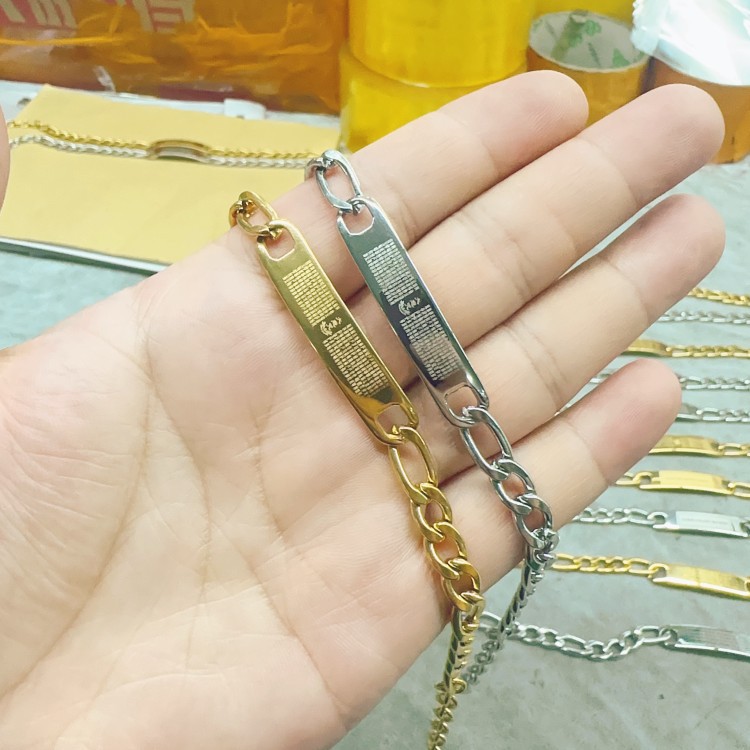 微信图片_20231104142247_副本