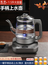 ȫ�Ԅ���ˮ늟��ˮ���ݲ��̨һ�w�C��ˮ늲�t�������_ˮ��