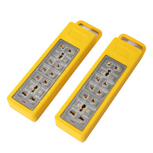 �����厧���ֿ��ϵ��Ų���ʎ����ɸ�ҧ�����Ͳ�ΚW�˲往��