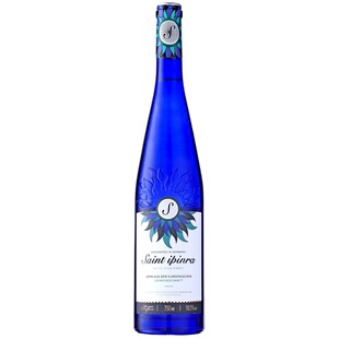 ���t�� ̫ꖻ�������Ѿ� 750ml ��ˮ���l����ă�