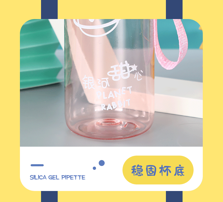 O1CN01VhhNZX2AqNmasy9AH_!!2208