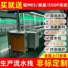 KTV�����ҕ�C������b���ϻ����a�� �LͲݔ�Ͱ��b��Դ�^���ƹ��S