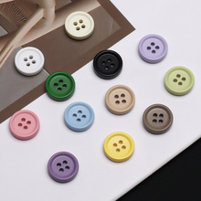 ��ɫ��߅�A��С���Ӹߙn�r��POLO�r���ļ��Ʒ��۰ٴ��֬����~��