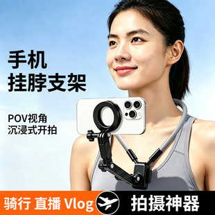 �첱�֙C֧�ܴ����\�ӵ�һҕ���Ĕz������Ů�zӰ����ֱ��vlog֧��