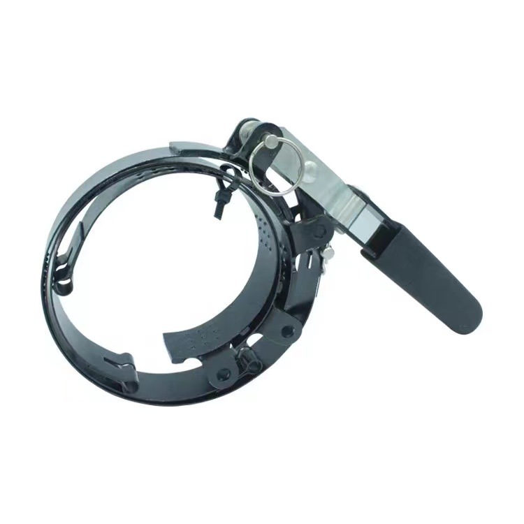 1728d4541a90d3bcbe01d5d3a0934d