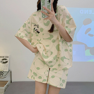 �羳���l����˯��Ů����A�I�ļ�����s�ɐ���؈���ɼҾӷ����b