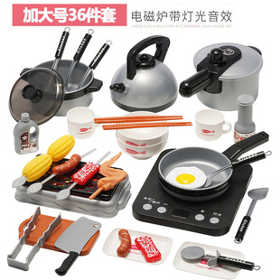 �羳�g��С�N������늴Št��̖�߉�偏N�߃�ͯ�^�Ҽ����������l