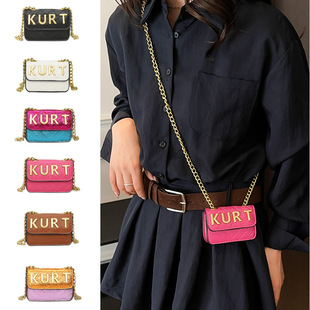 Ů�ٴ���񽑾�朗lС�����r�П��N��ĸ�������С���μ�б���