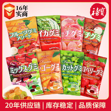 �ձ��M�ڴ��վ�ܛ��������֦��ݮζ��؛��ʳ�ǹ����lQQ����Ƥ��