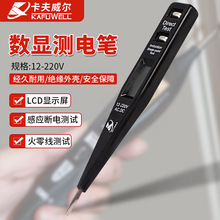 �����������ܜy늹P��yʽ���@����늹P��܇���Üy늹P�����yԇ�x