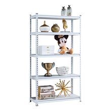 ���Õ��܂}����ܽM���̨�F���Ӷ�������܂}����b؛�ܺ�ɫչʾ