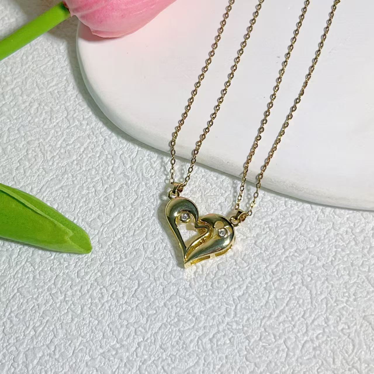 微信图片_202501191113371