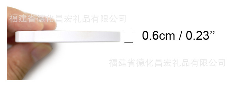 QQ截图20220303162203