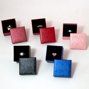 5*5����w�錚�Ʒ���b�Џ͹Ŷ�ᔽ�ָ��c���YƷ����ؐ�y����