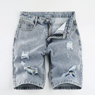 �ƶ�ţ�ж�ѝ�Ќ��ɳ����⴩���ѝ�����Rѝ��ߴa���ļ��������